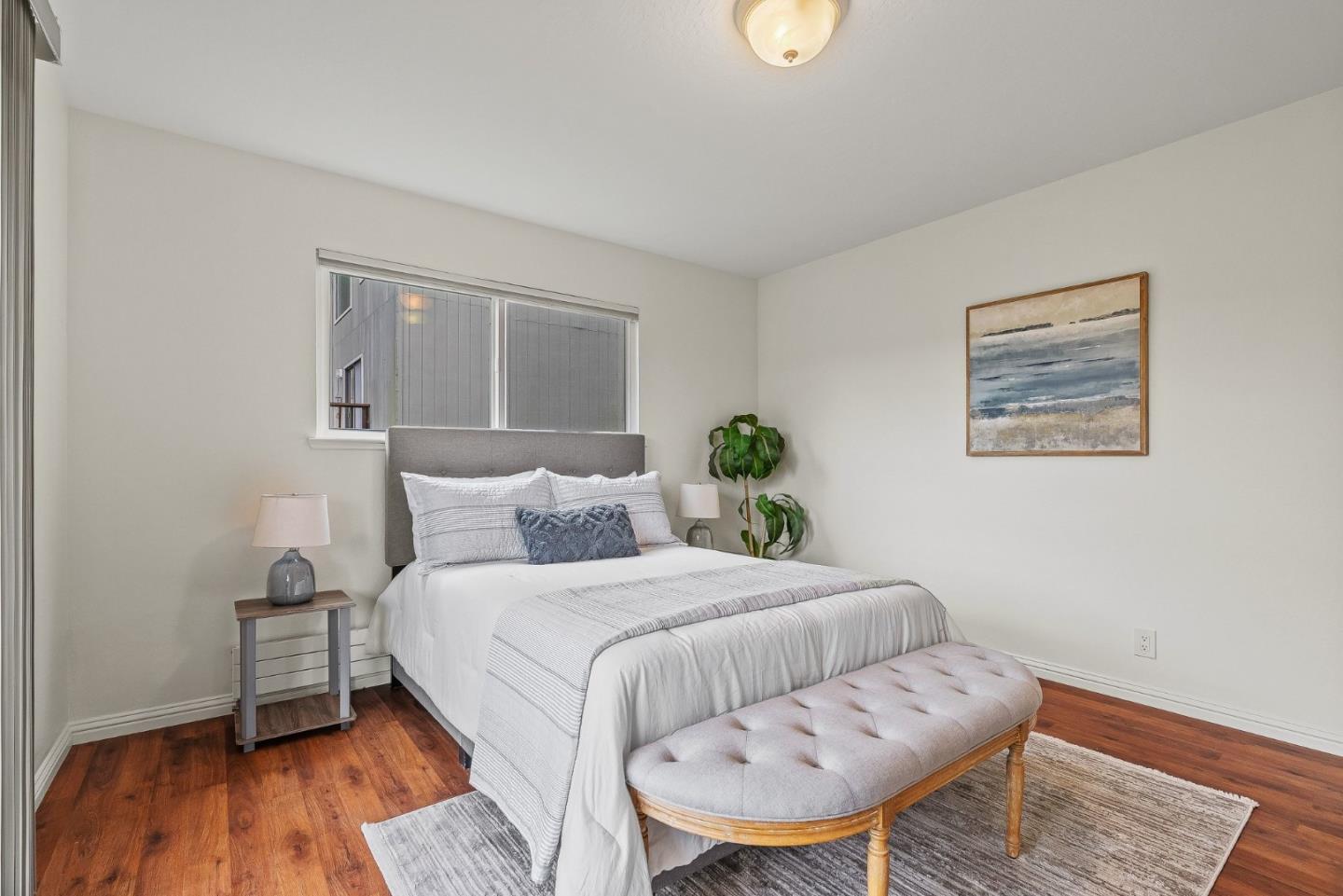 Detail Gallery Image 24 of 52 For 807 Cresta Vista Way, Aptos,  CA 95003 - 3 Beds | 2/1 Baths