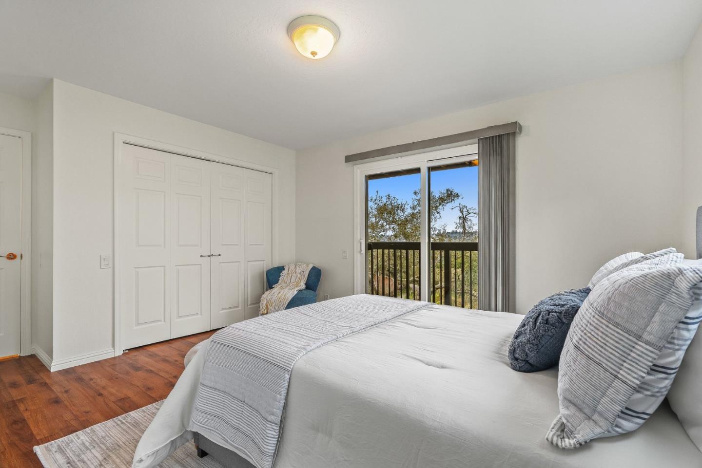 Detail Gallery Image 25 of 52 For 807 Cresta Vista Way, Aptos,  CA 95003 - 3 Beds | 2/1 Baths