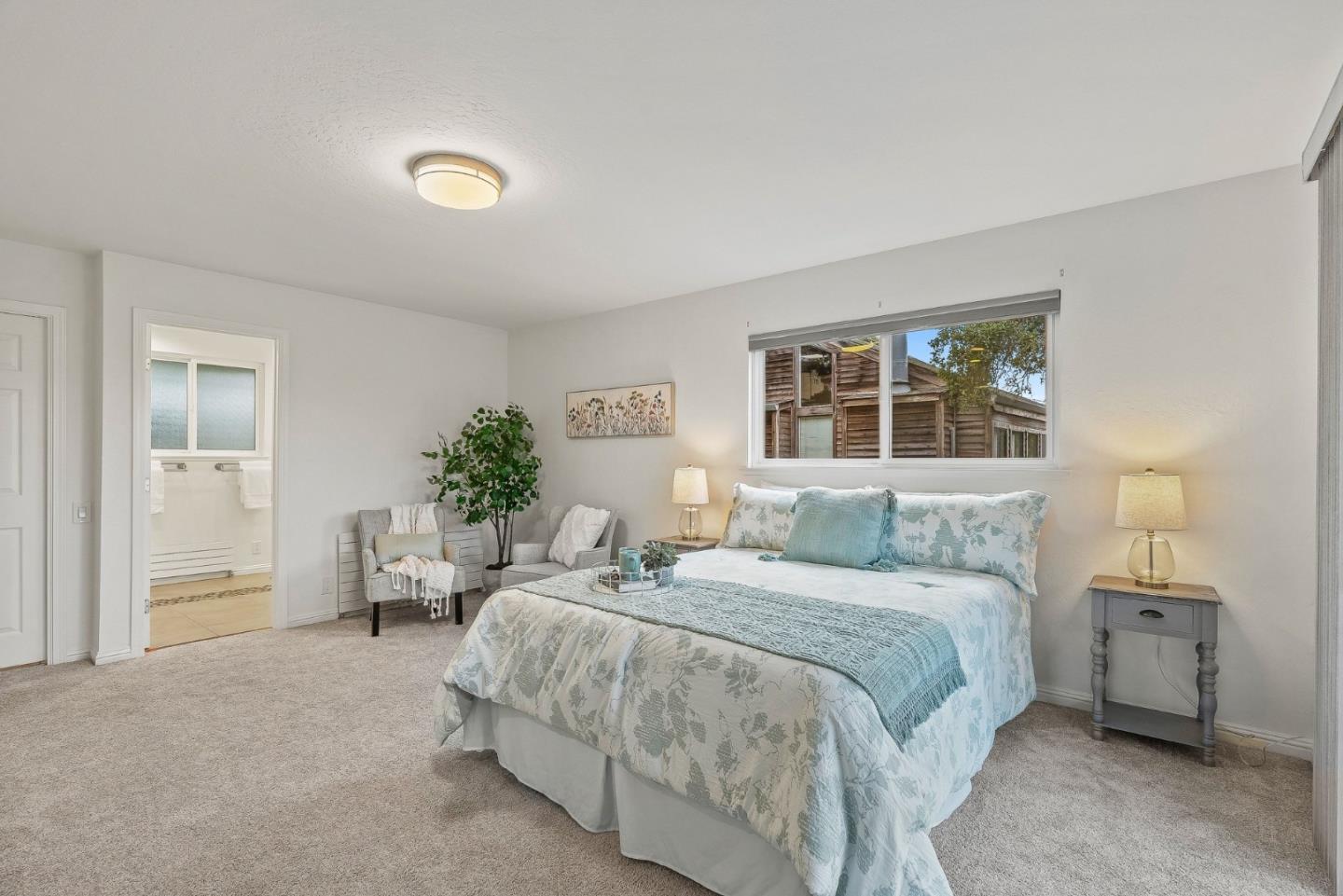 Detail Gallery Image 33 of 52 For 807 Cresta Vista Way, Aptos,  CA 95003 - 3 Beds | 2/1 Baths