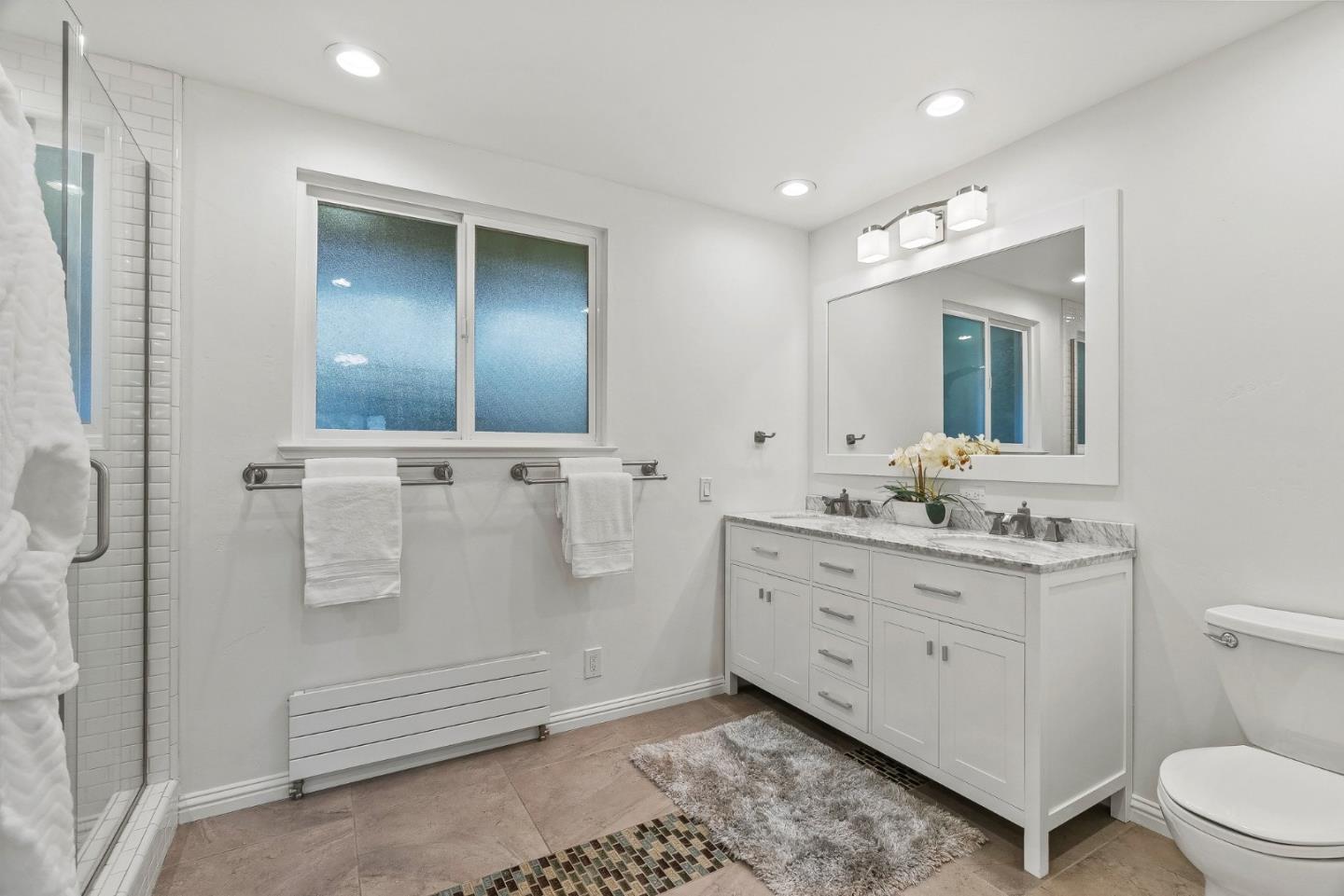 Detail Gallery Image 35 of 52 For 807 Cresta Vista Way, Aptos,  CA 95003 - 3 Beds | 2/1 Baths