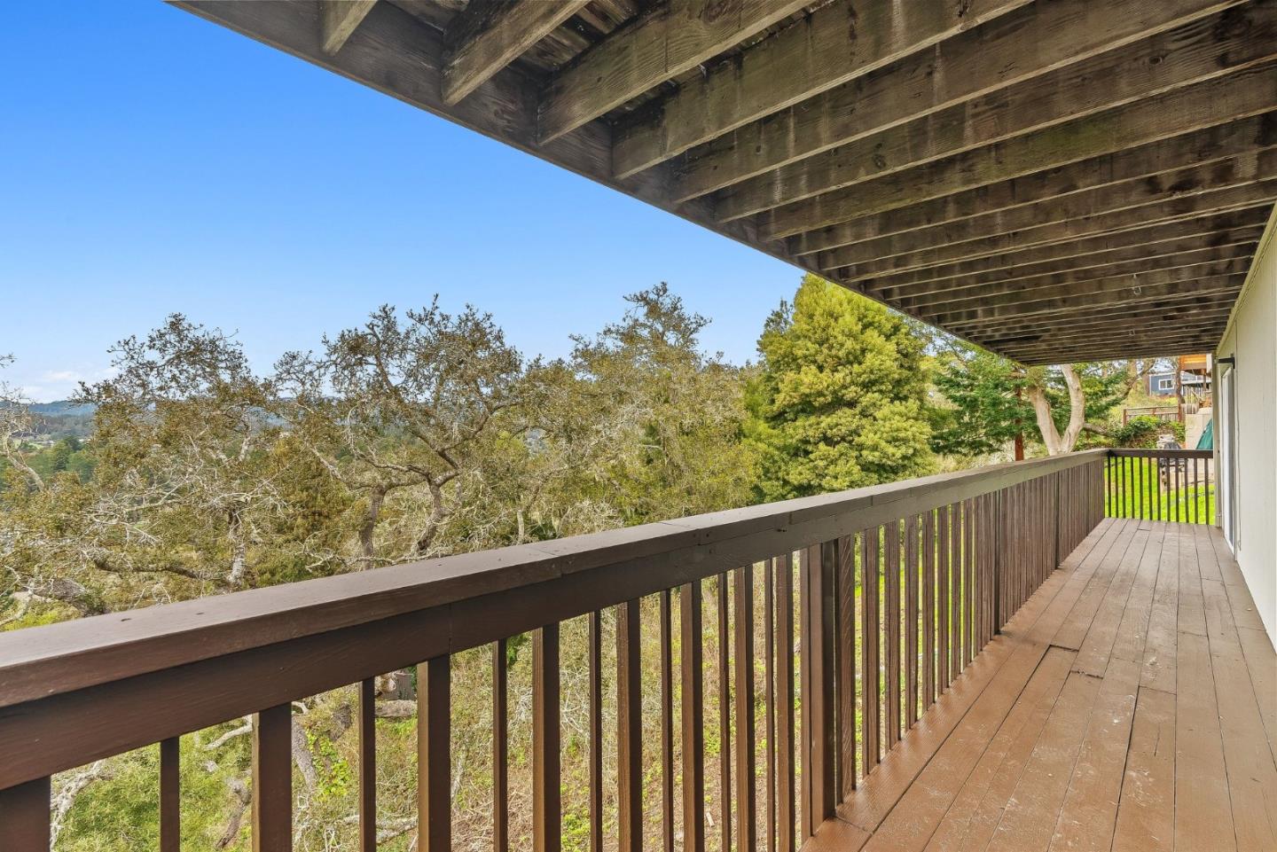 Detail Gallery Image 37 of 52 For 807 Cresta Vista Way, Aptos,  CA 95003 - 3 Beds | 2/1 Baths