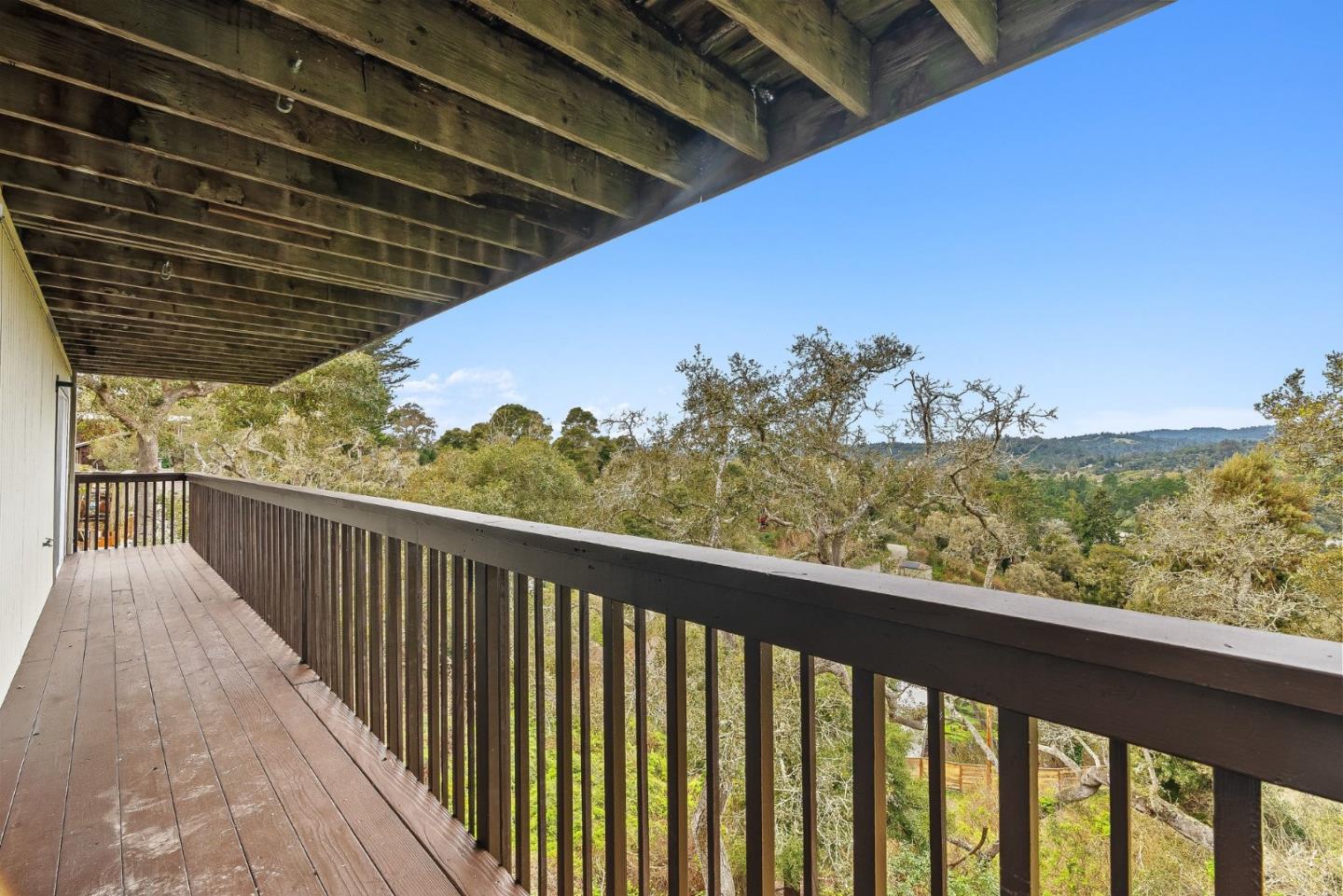Detail Gallery Image 38 of 52 For 807 Cresta Vista Way, Aptos,  CA 95003 - 3 Beds | 2/1 Baths