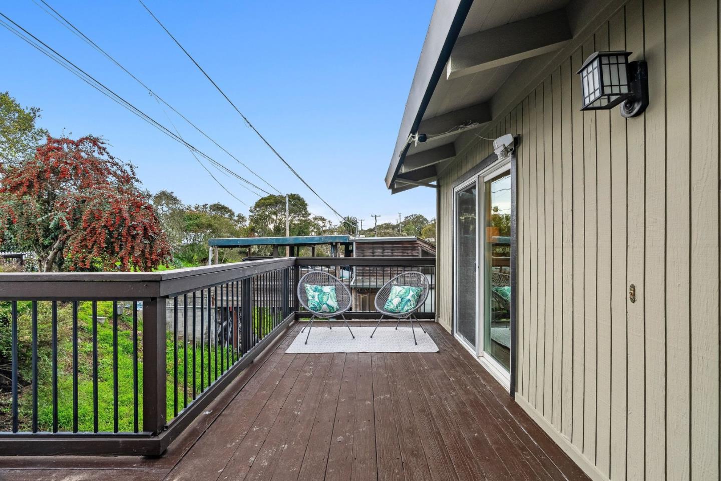 Detail Gallery Image 5 of 52 For 807 Cresta Vista Way, Aptos,  CA 95003 - 3 Beds | 2/1 Baths