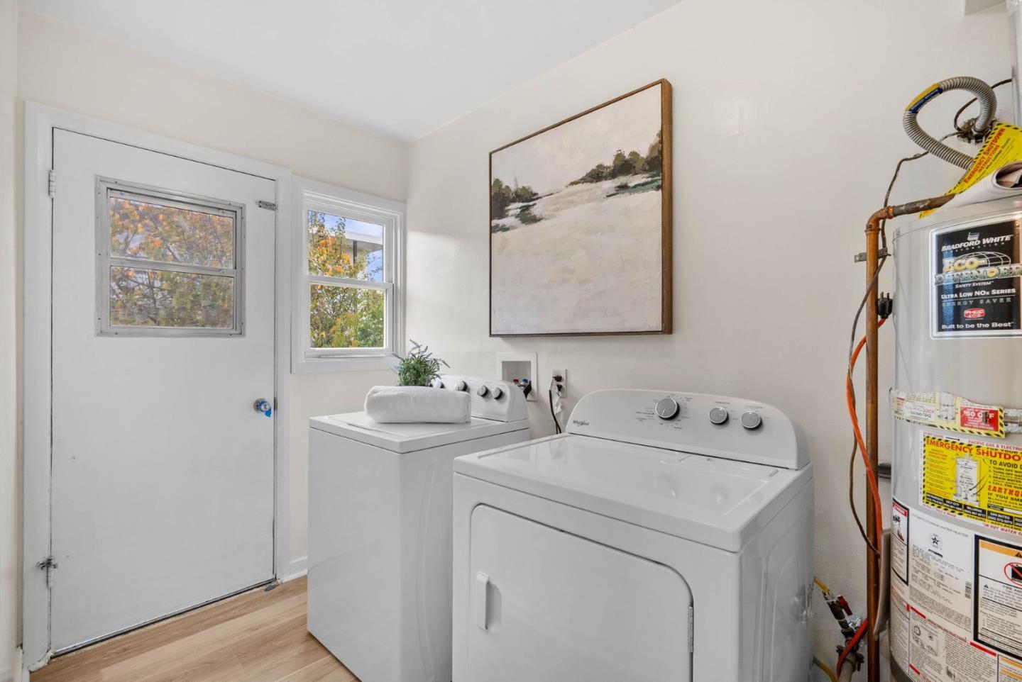 Detail Gallery Image 10 of 28 For 529/533 Huntington Ave, San Bruno,  CA 94066 - – Beds | – Baths