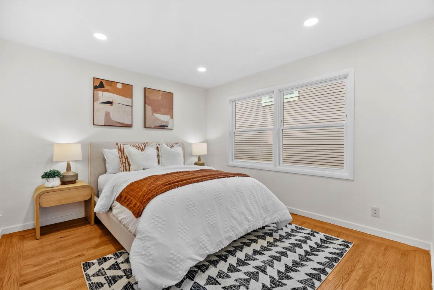 Detail Gallery Image 11 of 28 For 529/533 Huntington Ave, San Bruno,  CA 94066 - – Beds | – Baths