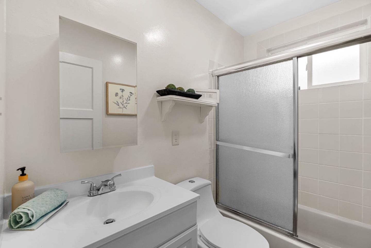 Detail Gallery Image 13 of 28 For 529/533 Huntington Ave, San Bruno,  CA 94066 - – Beds | – Baths