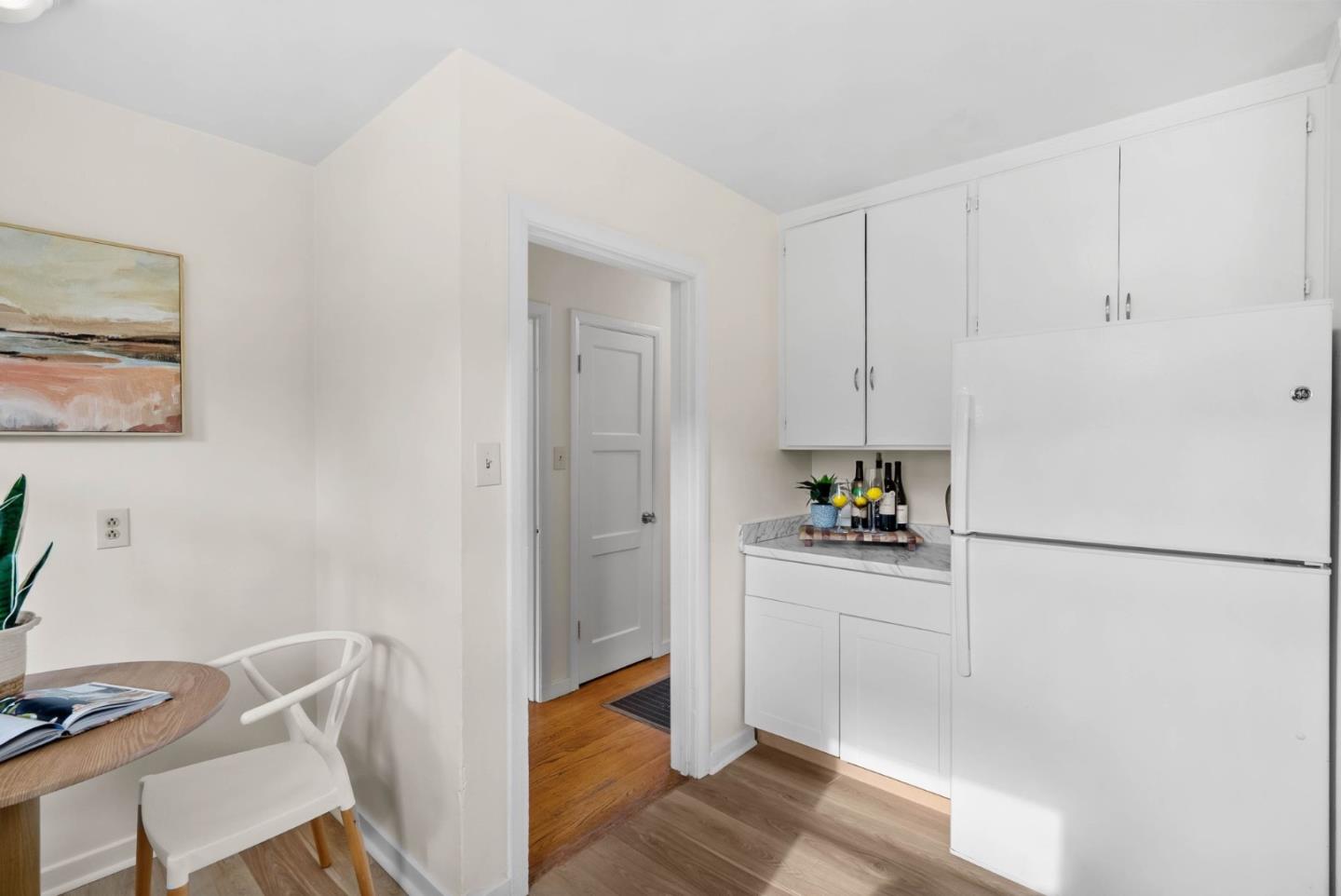 Detail Gallery Image 21 of 28 For 529/533 Huntington Ave, San Bruno,  CA 94066 - – Beds | – Baths