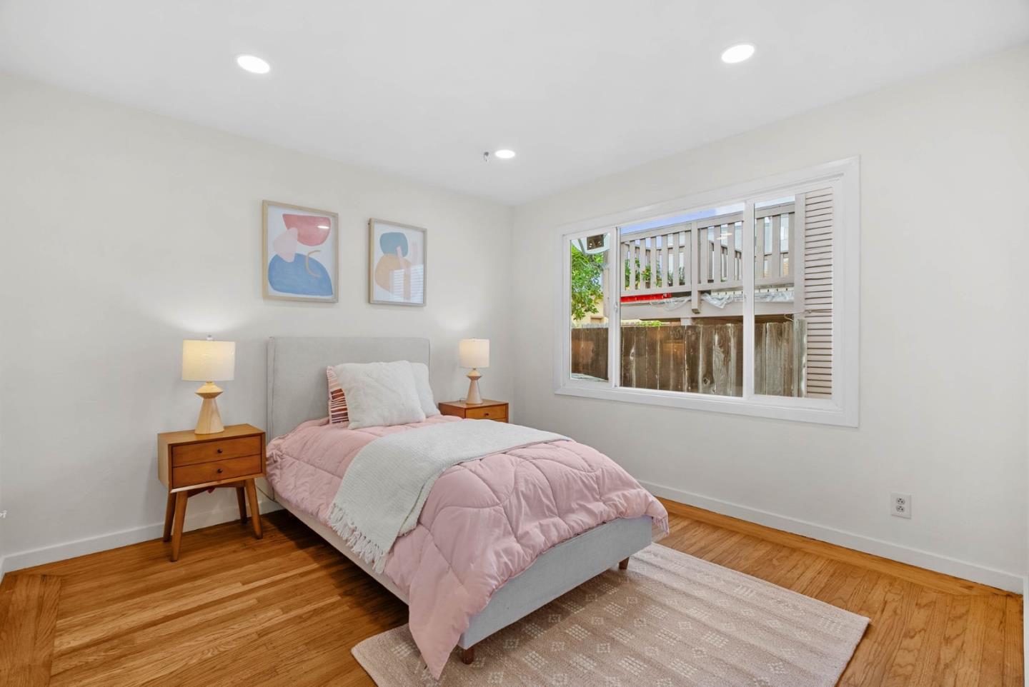 Detail Gallery Image 24 of 28 For 529/533 Huntington Ave, San Bruno,  CA 94066 - – Beds | – Baths