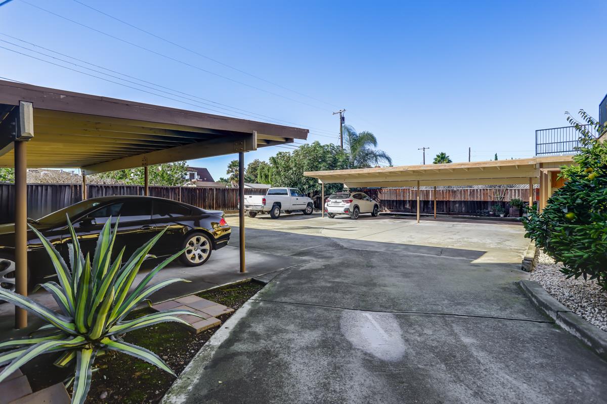 Detail Gallery Image 6 of 9 For 1208 Pierce St, Santa Clara,  CA 95050 - – Beds | – Baths