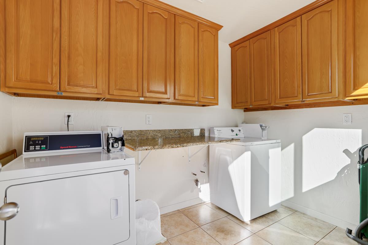 Detail Gallery Image 8 of 9 For 1208 Pierce St, Santa Clara,  CA 95050 - – Beds | – Baths