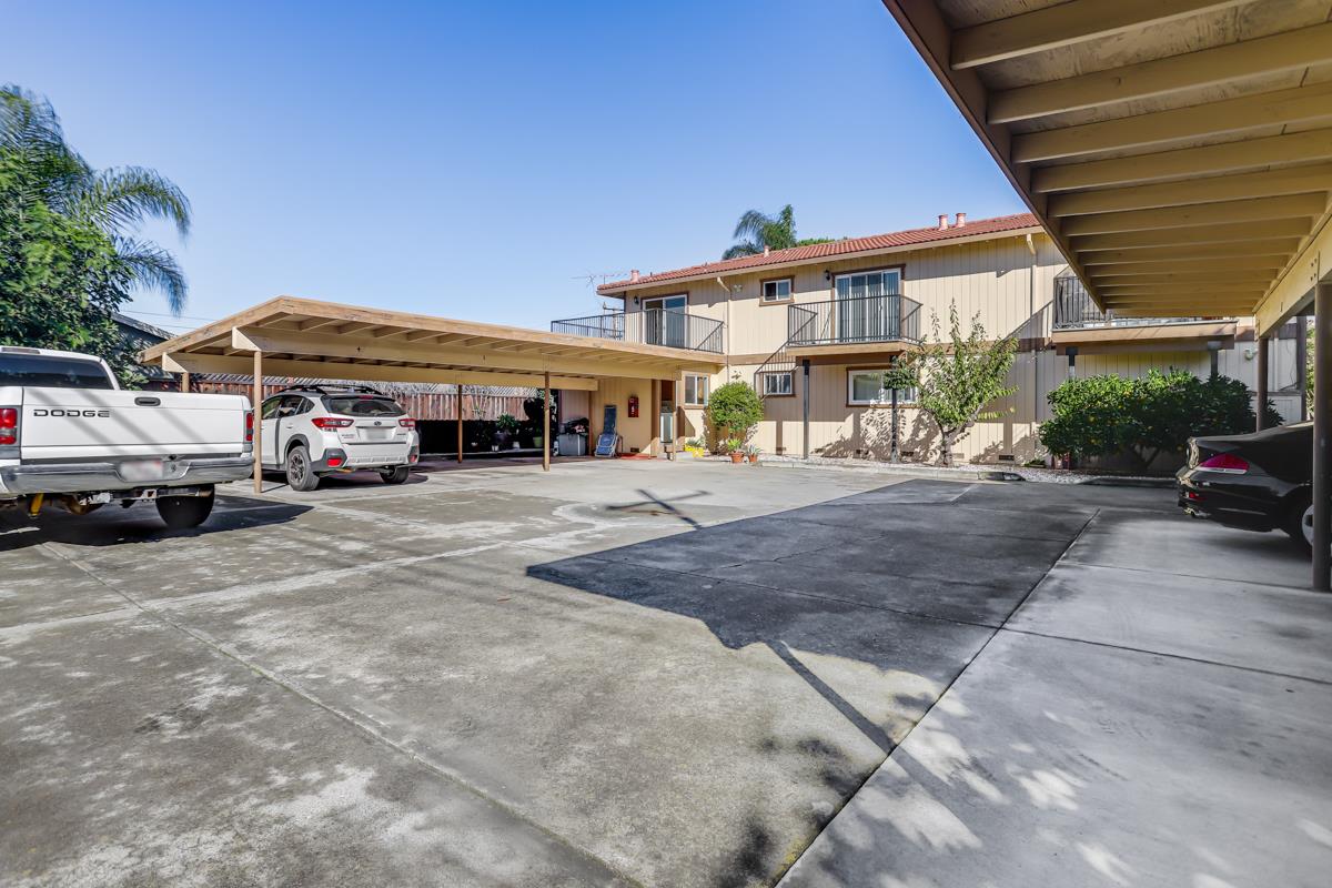 Detail Gallery Image 9 of 9 For 1208 Pierce St, Santa Clara,  CA 95050 - – Beds | – Baths