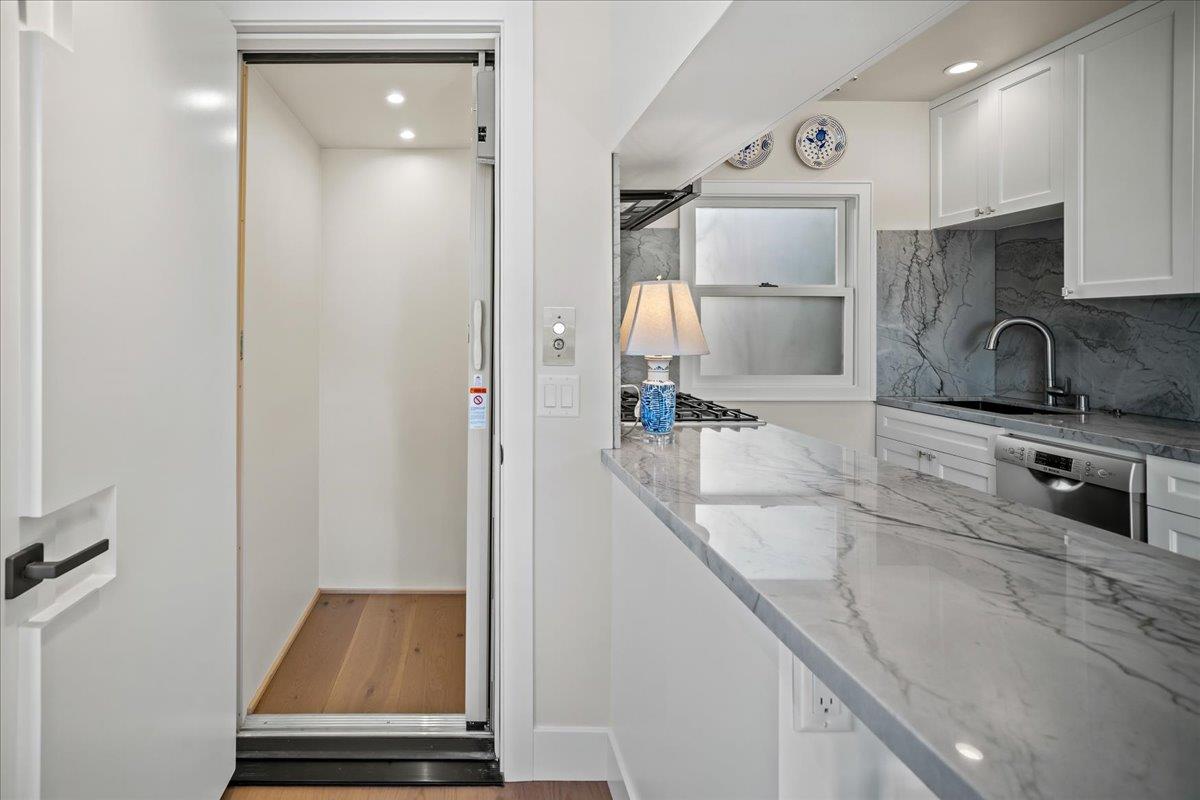 Detail Gallery Image 10 of 50 For 0 San Carlos 2 Nw of Santa Lucia, Carmel,  CA 93921 - 1 Beds | 1 Baths