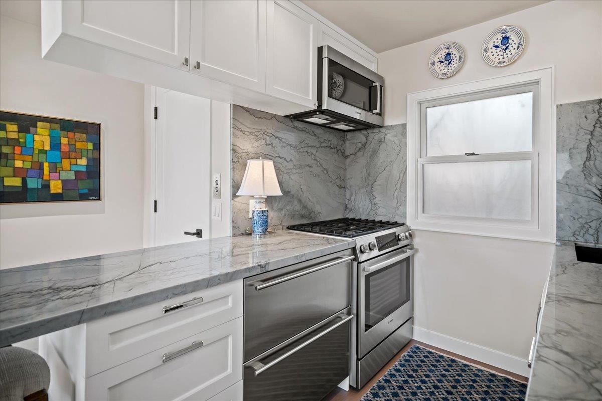 Detail Gallery Image 14 of 50 For 0 San Carlos 2 Nw of Santa Lucia, Carmel,  CA 93921 - 1 Beds | 1 Baths