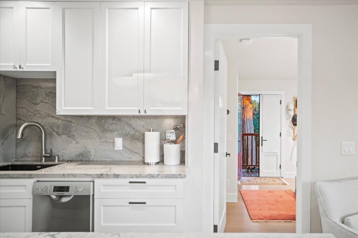 Detail Gallery Image 15 of 50 For 0 San Carlos 2 Nw of Santa Lucia, Carmel,  CA 93921 - 1 Beds | 1 Baths