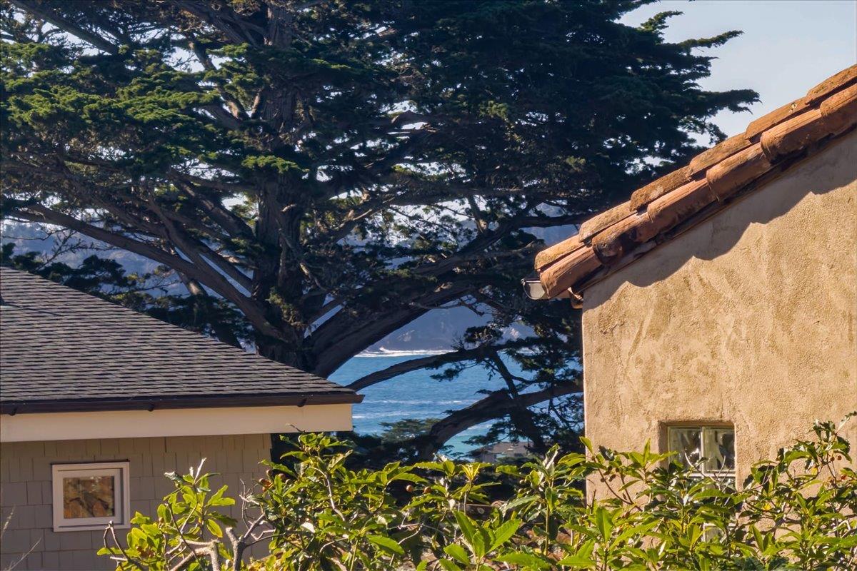 Detail Gallery Image 16 of 50 For 0 San Carlos 2 Nw of Santa Lucia, Carmel,  CA 93921 - 1 Beds | 1 Baths