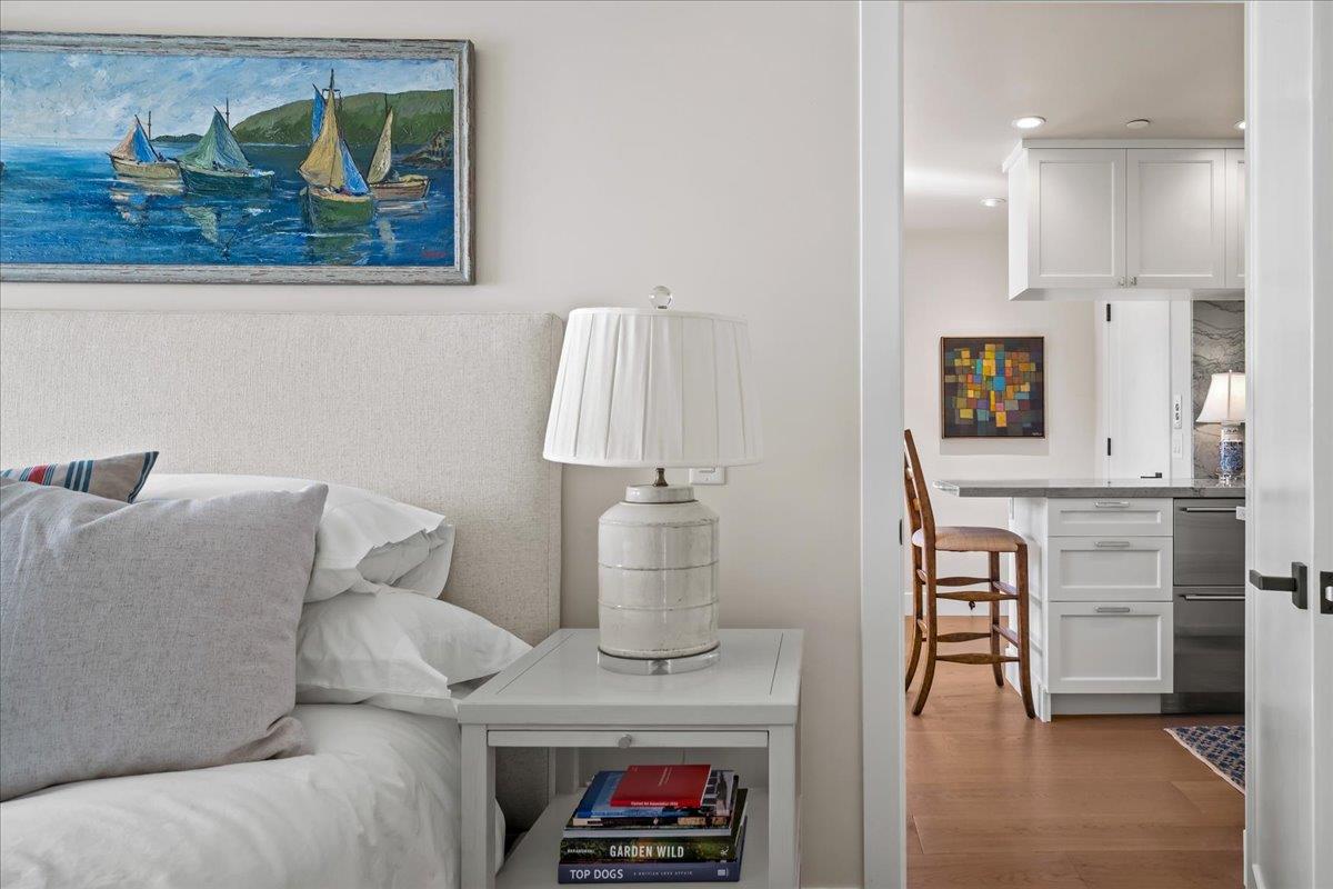 Detail Gallery Image 18 of 50 For 0 San Carlos 2 Nw of Santa Lucia, Carmel,  CA 93921 - 1 Beds | 1 Baths