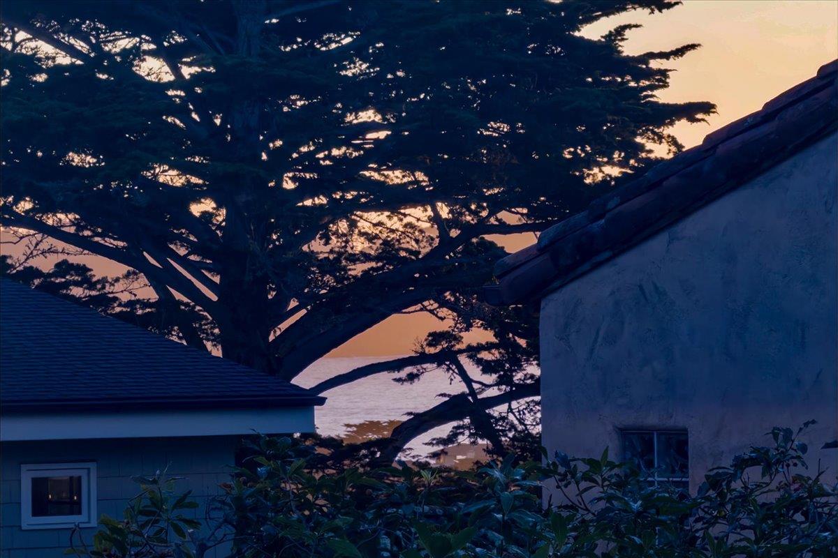 Detail Gallery Image 20 of 50 For 0 San Carlos 2 Nw of Santa Lucia, Carmel,  CA 93921 - 1 Beds | 1 Baths