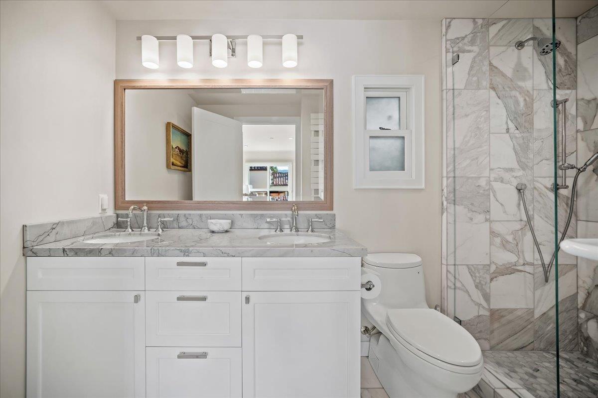 Detail Gallery Image 21 of 50 For 0 San Carlos 2 Nw of Santa Lucia, Carmel,  CA 93921 - 1 Beds | 1 Baths