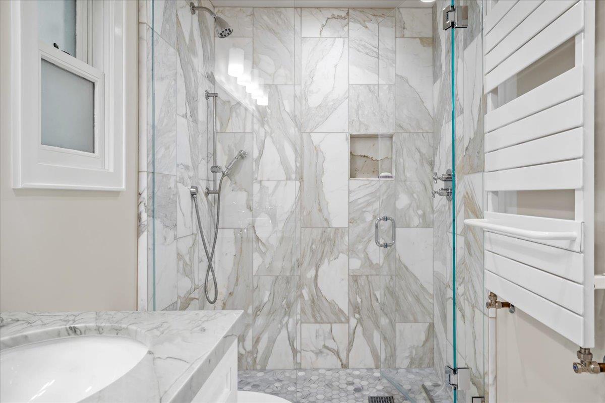 Detail Gallery Image 22 of 50 For 0 San Carlos 2 Nw of Santa Lucia, Carmel,  CA 93921 - 1 Beds | 1 Baths