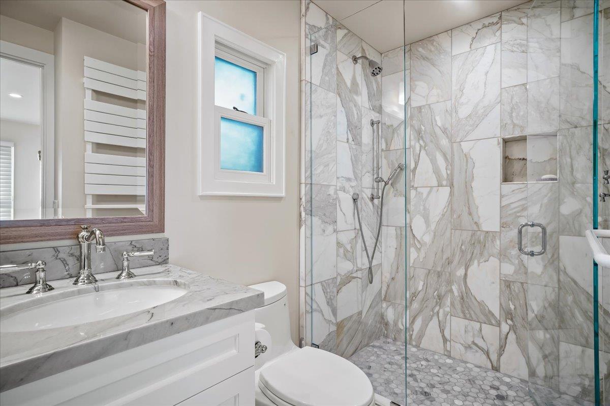 Detail Gallery Image 23 of 50 For 0 San Carlos 2 Nw of Santa Lucia, Carmel,  CA 93921 - 1 Beds | 1 Baths