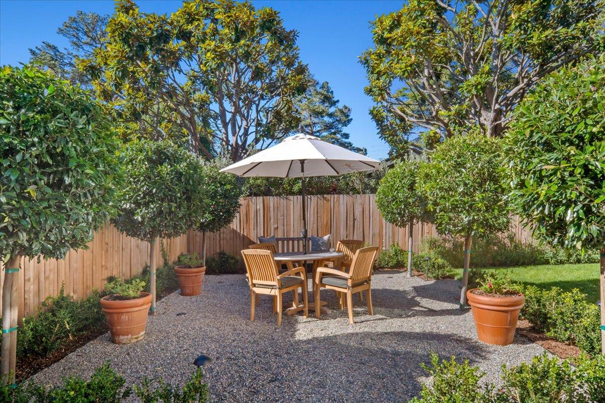 Detail Gallery Image 27 of 50 For 0 San Carlos 2 Nw of Santa Lucia, Carmel,  CA 93921 - 1 Beds | 1 Baths