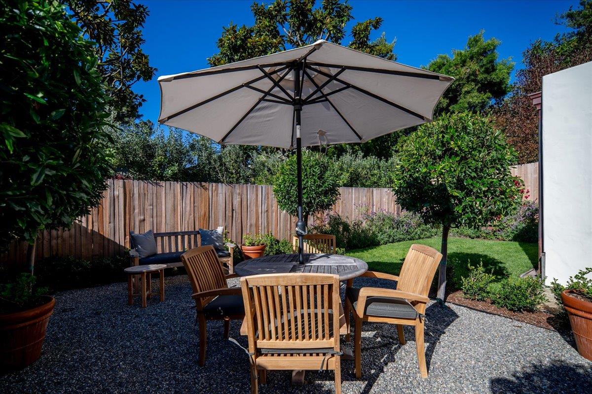 Detail Gallery Image 28 of 50 For 0 San Carlos 2 Nw of Santa Lucia, Carmel,  CA 93921 - 1 Beds | 1 Baths