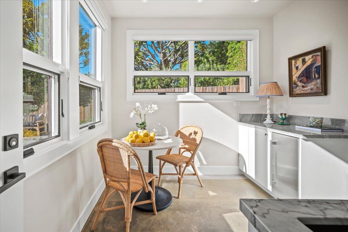 Detail Gallery Image 29 of 50 For 0 San Carlos 2 Nw of Santa Lucia, Carmel,  CA 93921 - 1 Beds | 1 Baths