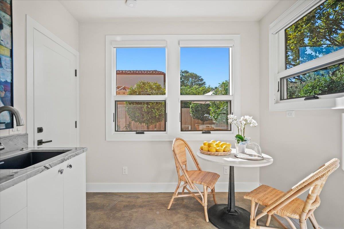 Detail Gallery Image 30 of 50 For 0 San Carlos 2 Nw of Santa Lucia, Carmel,  CA 93921 - 1 Beds | 1 Baths