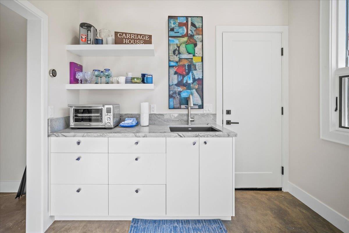 Detail Gallery Image 31 of 50 For 0 San Carlos 2 Nw of Santa Lucia, Carmel,  CA 93921 - 1 Beds | 1 Baths