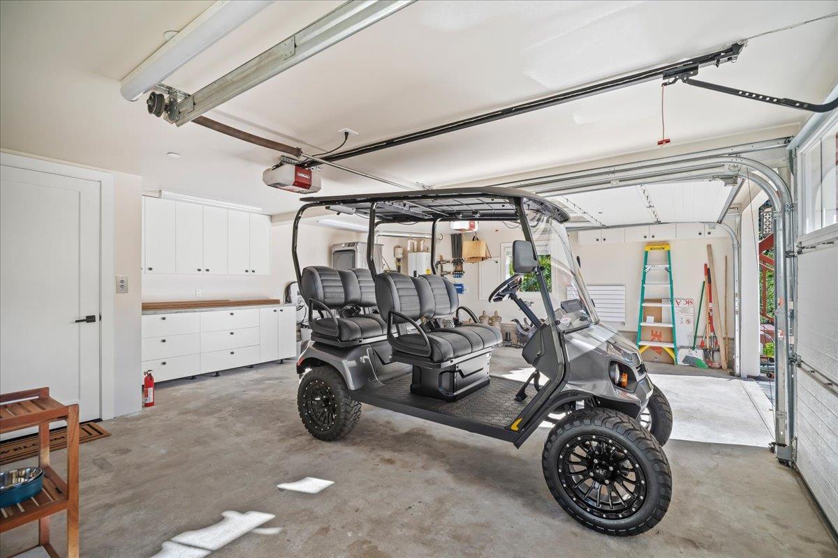 Detail Gallery Image 34 of 50 For 0 San Carlos 2 Nw of Santa Lucia, Carmel,  CA 93921 - 1 Beds | 1 Baths