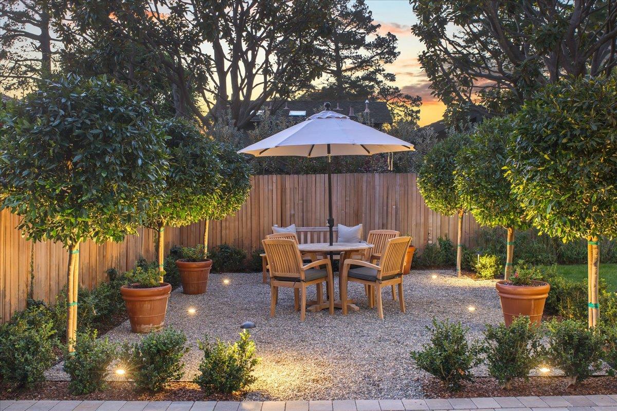 Detail Gallery Image 39 of 50 For 0 San Carlos 2 Nw of Santa Lucia, Carmel,  CA 93921 - 1 Beds | 1 Baths