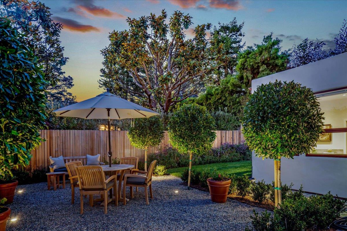 Detail Gallery Image 42 of 50 For 0 San Carlos 2 Nw of Santa Lucia, Carmel,  CA 93921 - 1 Beds | 1 Baths