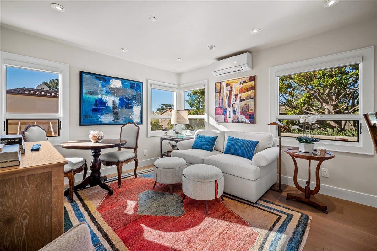 Detail Gallery Image 5 of 50 For 0 San Carlos 2 Nw of Santa Lucia, Carmel,  CA 93921 - 1 Beds | 1 Baths