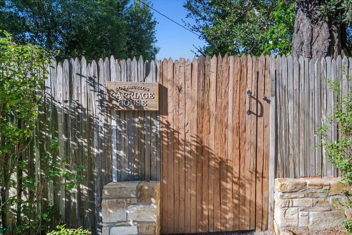 Detail Gallery Image 50 of 50 For 0 San Carlos 2 Nw of Santa Lucia, Carmel,  CA 93921 - 1 Beds | 1 Baths