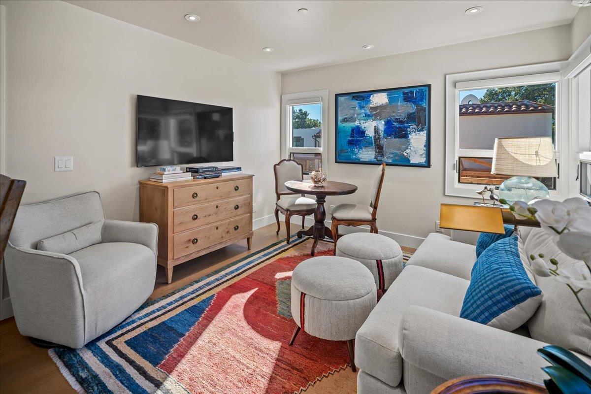 Detail Gallery Image 7 of 50 For 0 San Carlos 2 Nw of Santa Lucia, Carmel,  CA 93921 - 1 Beds | 1 Baths