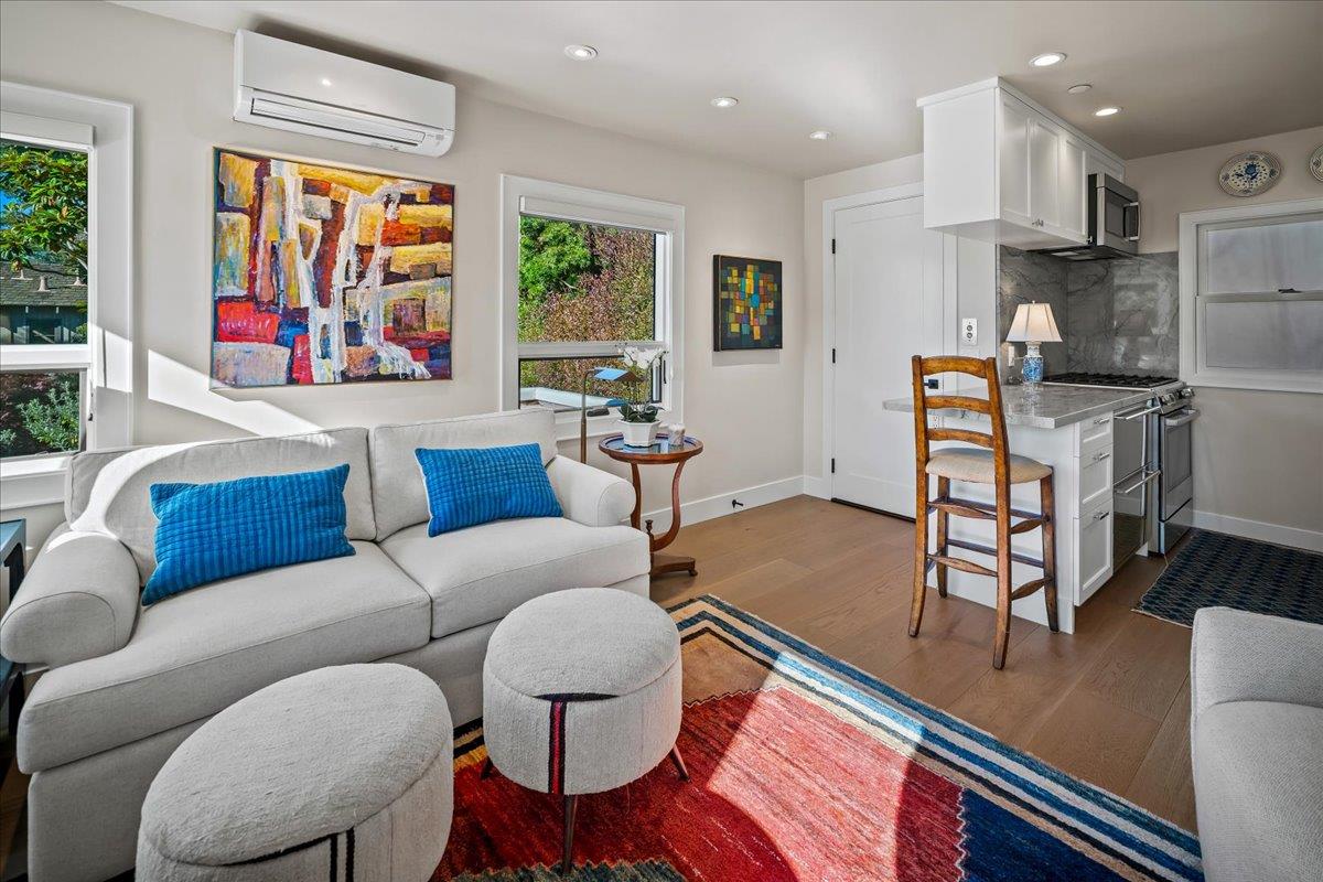 Detail Gallery Image 8 of 50 For 0 San Carlos 2 Nw of Santa Lucia, Carmel,  CA 93921 - 1 Beds | 1 Baths