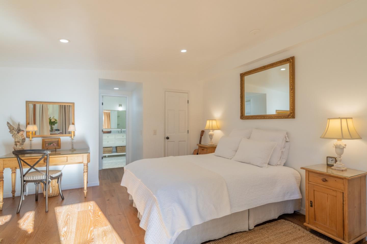 Detail Gallery Image 18 of 40 For 233 Country Club Dr, Carmel Valley,  CA 93924 - 4 Beds | 3 Baths