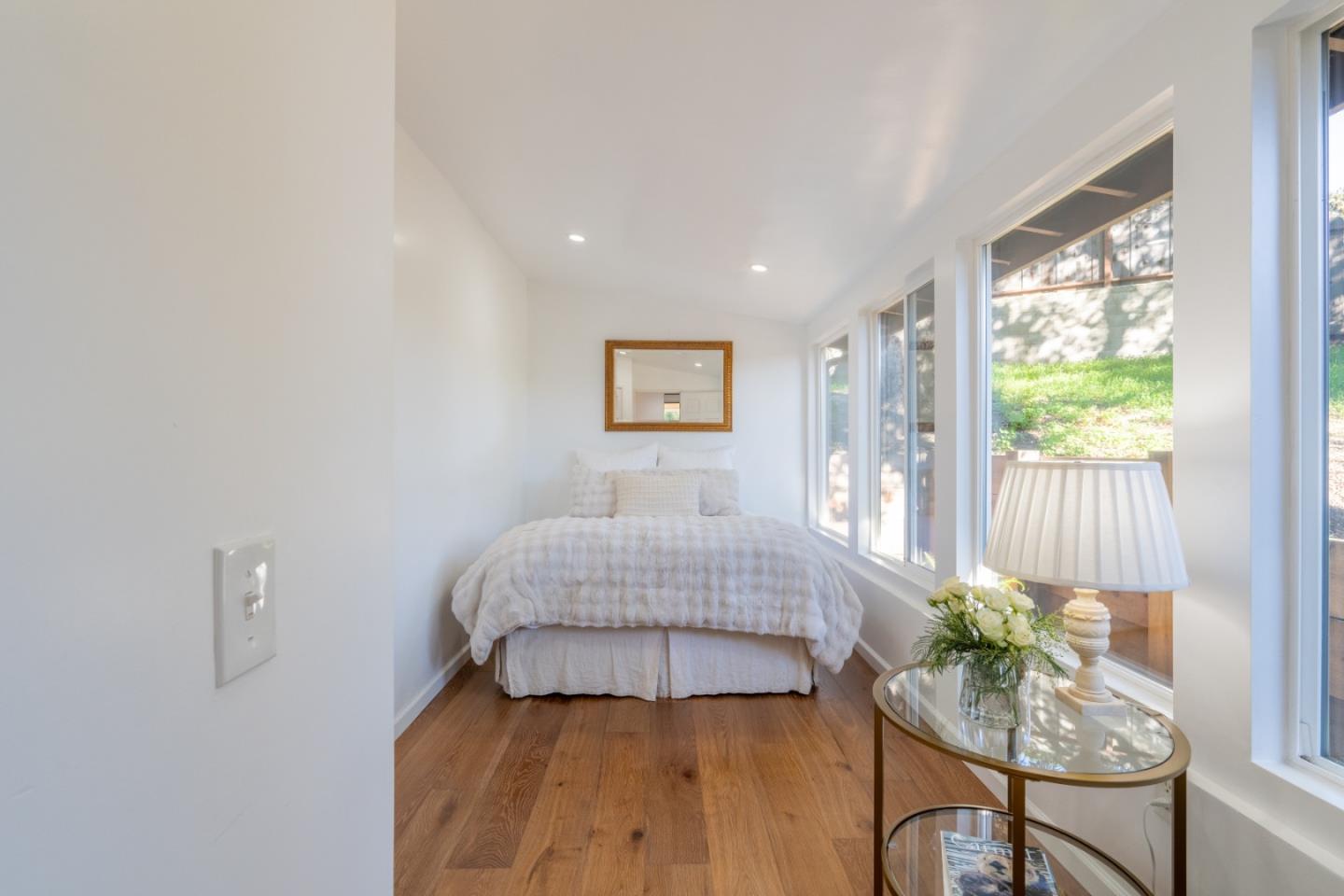 Detail Gallery Image 22 of 40 For 233 Country Club Dr, Carmel Valley,  CA 93924 - 4 Beds | 3 Baths