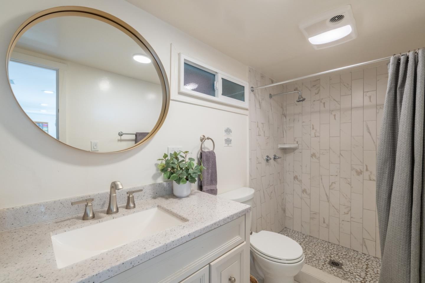 Detail Gallery Image 30 of 40 For 233 Country Club Dr, Carmel Valley,  CA 93924 - 4 Beds | 3 Baths