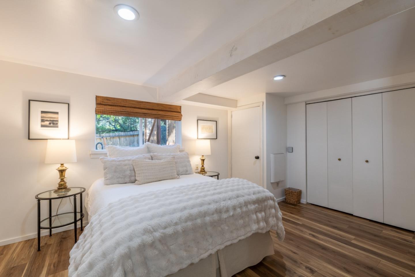 Detail Gallery Image 31 of 40 For 233 Country Club Dr, Carmel Valley,  CA 93924 - 4 Beds | 3 Baths