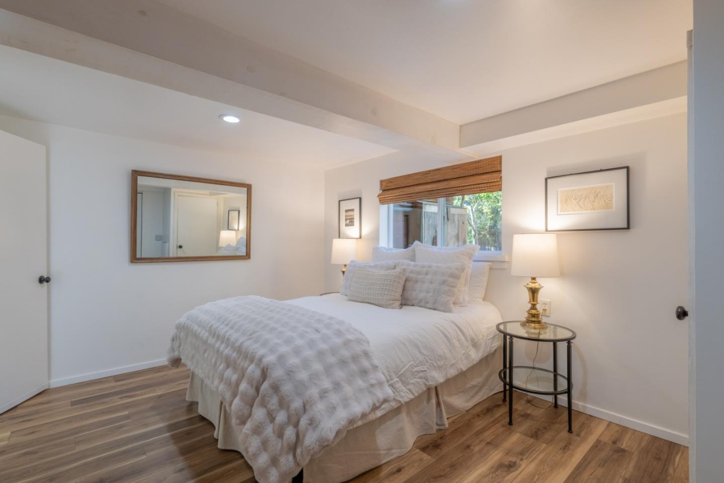 Detail Gallery Image 32 of 40 For 233 Country Club Dr, Carmel Valley,  CA 93924 - 4 Beds | 3 Baths