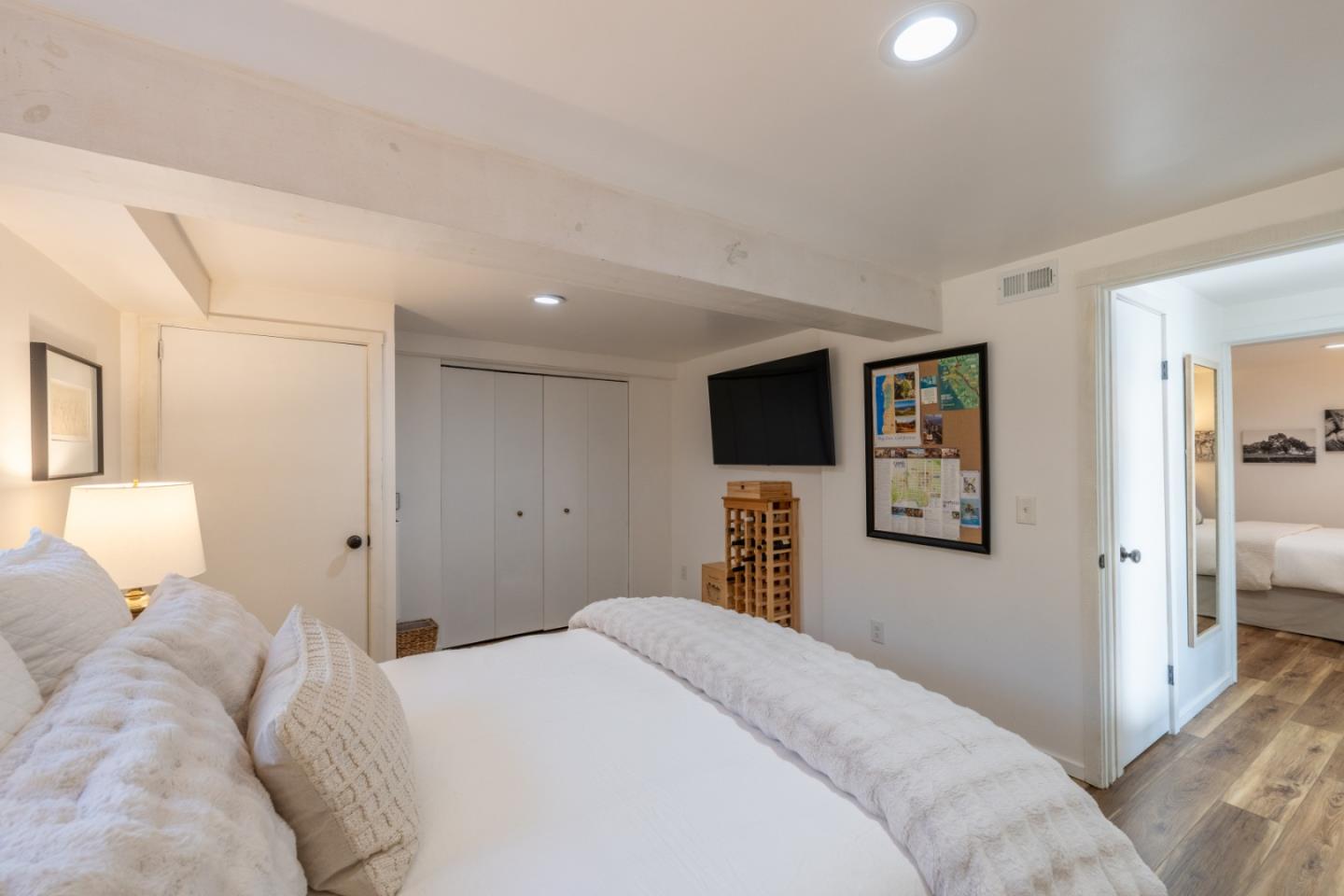 Detail Gallery Image 33 of 40 For 233 Country Club Dr, Carmel Valley,  CA 93924 - 4 Beds | 3 Baths