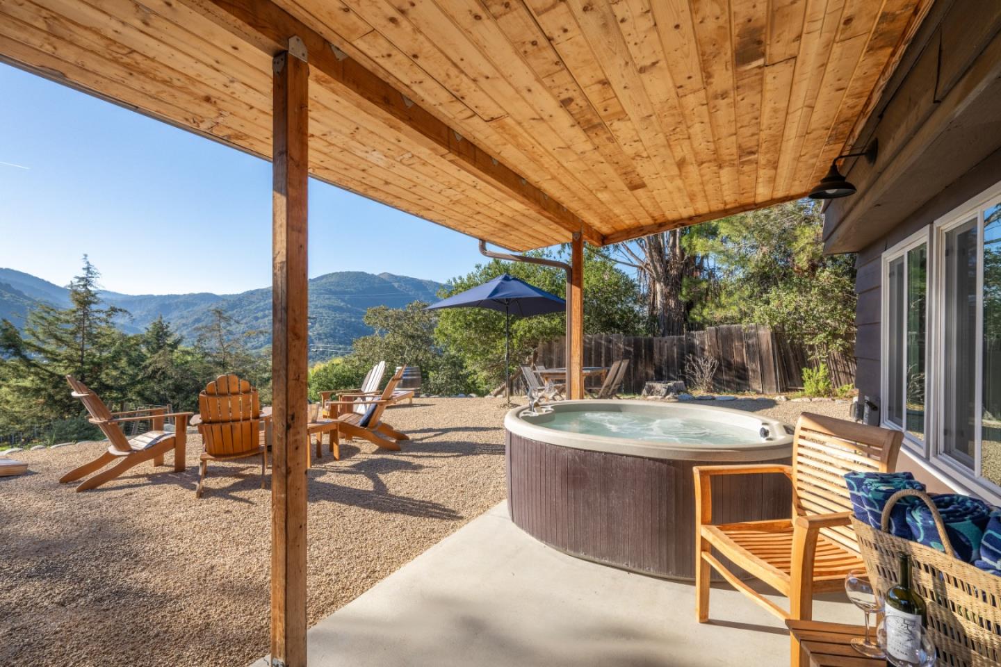 Detail Gallery Image 36 of 40 For 233 Country Club Dr, Carmel Valley,  CA 93924 - 4 Beds | 3 Baths