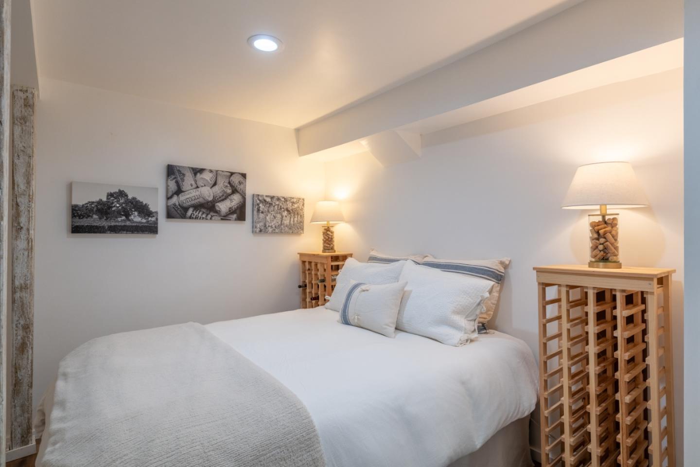 Detail Gallery Image 42 of 48 For 233 Country Club Dr, Carmel Valley,  CA 93924 - 4 Beds | 3 Baths