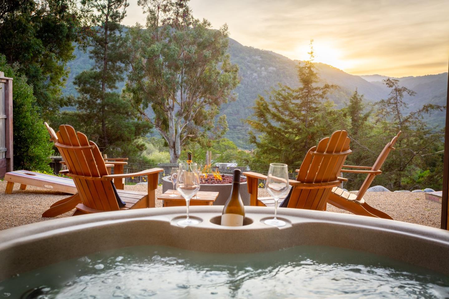 Detail Gallery Image 43 of 48 For 233 Country Club Dr, Carmel Valley,  CA 93924 - 4 Beds | 3 Baths