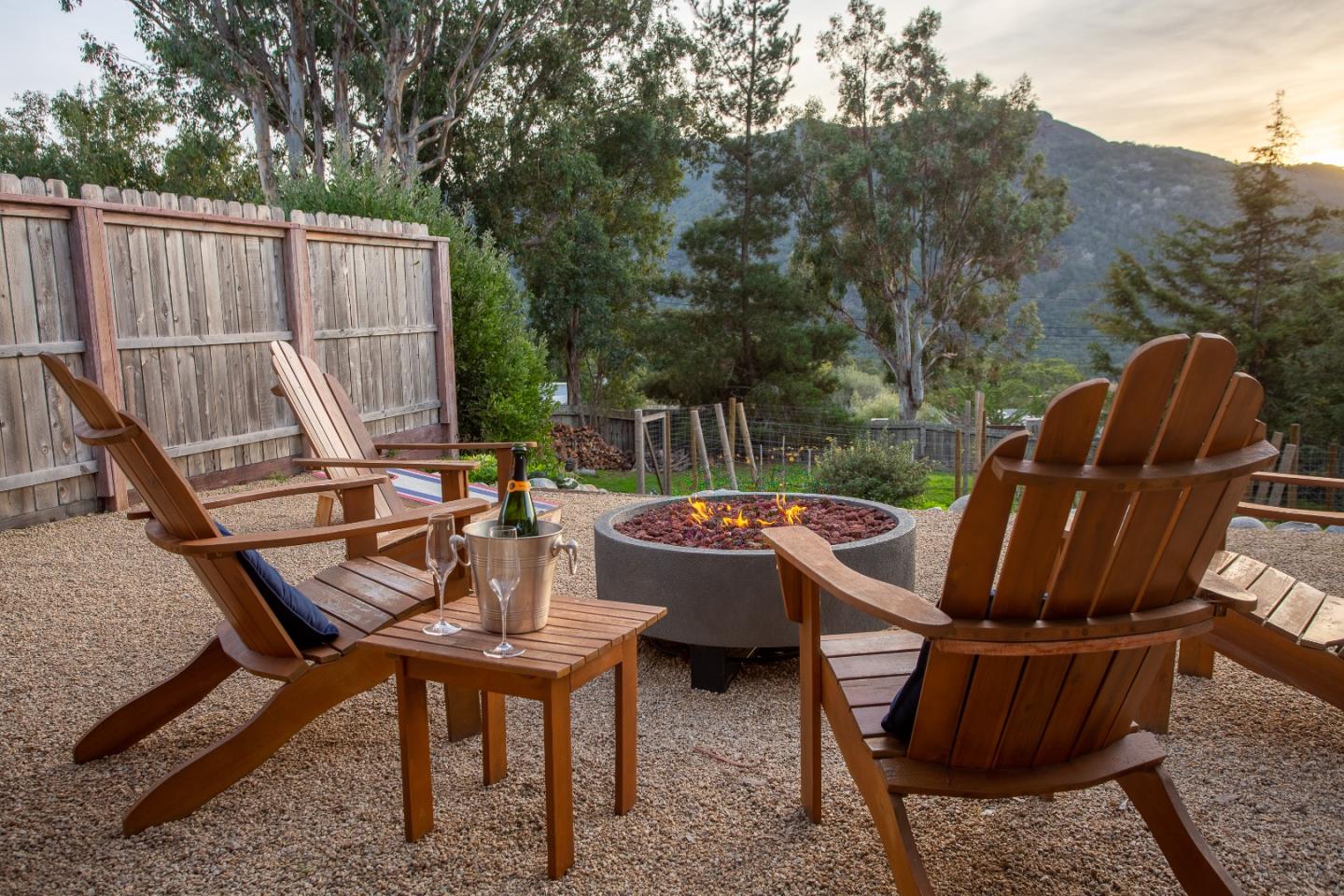 Detail Gallery Image 47 of 48 For 233 Country Club Dr, Carmel Valley,  CA 93924 - 4 Beds | 3 Baths