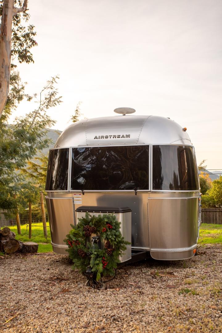 Detail Gallery Image 48 of 48 For 233 Country Club Dr, Carmel Valley,  CA 93924 - 4 Beds | 3 Baths