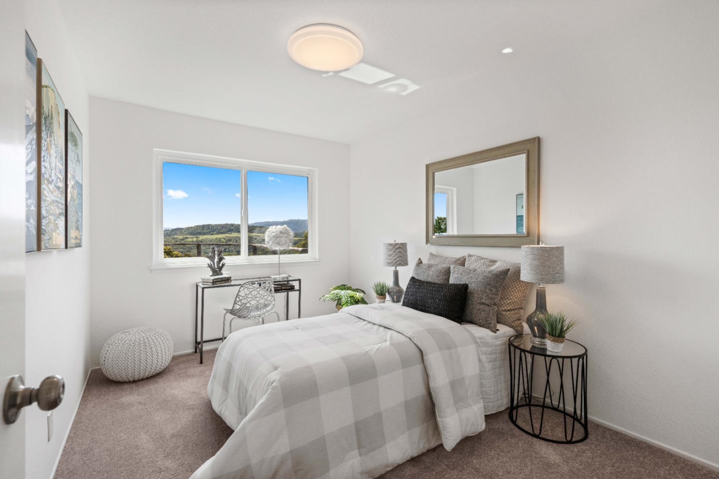 Detail Gallery Image 48 of 73 For 147 Leslie Dr, San Carlos,  CA 94070 - 5 Beds | 3 Baths