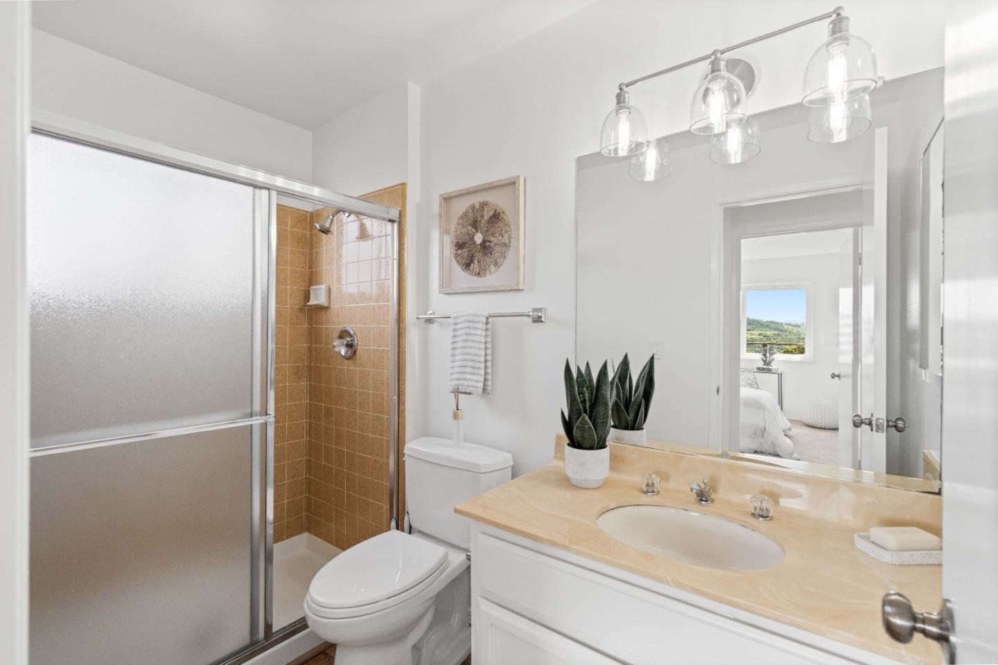 Detail Gallery Image 49 of 73 For 147 Leslie Dr, San Carlos,  CA 94070 - 5 Beds | 3 Baths