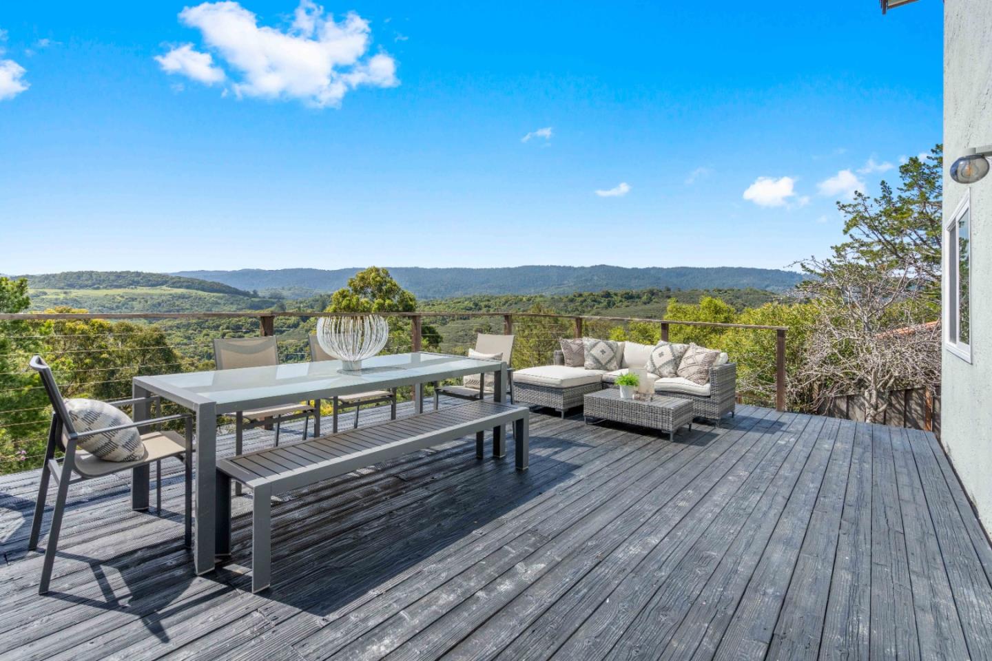 Detail Gallery Image 52 of 73 For 147 Leslie Dr, San Carlos,  CA 94070 - 5 Beds | 3 Baths